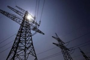 Elektrik &ouml;zelleştirmede teminat krizi