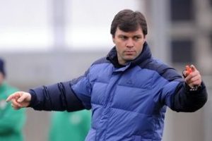 Bursaspor Bobo defterini kapatıyor