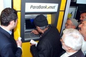 Milyonlarca emekliye intibak m&uuml;jdesi