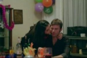 Kuzey iki ateş arasında