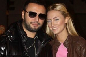 Neden ayrıldıkları ortaya &ccedil;ıktı
