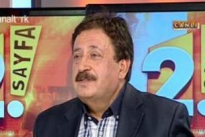 G&ouml;khan G&uuml;ney'in Banu Alkan hatırası