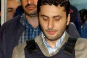 Ankara'da 20 yerde Danıştay saldırısı araması