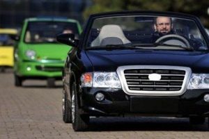 Bir liraya 160 km gidiyor
