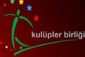 Kul&uuml;pler Birliği'nden 58. madde a&ccedil;ıklaması