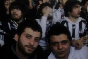 &Uuml;&ccedil; b&uuml;y&uuml;klerden Ahmet'i yaşatmak i&ccedil;in g&uuml;&ccedil; birliği
