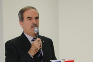 Bursa'nın geleceği el birliğiyle şekilleniyor