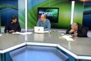 İşte Ahmet &Ccedil;akar'ın rahatsızlandığı an