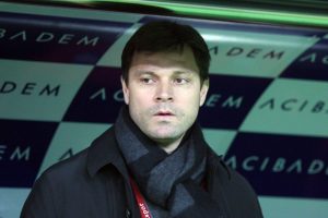 Sağlam: İyi m&uuml;cadele ettik, kazandık