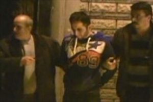 Sahte paralarla b&ouml;yle yakalandılar