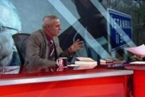 Şok şok şok iddia.. Şehit tabutunda uyuşturucu taşıdılar
