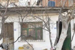 Bu kadarına da 'pes' dedirtecek soygun