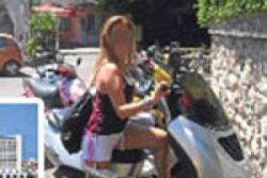 Yanlış oda skandalında yeni gelişme