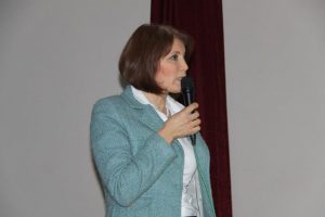 Verem hortladı
