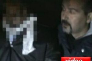 Molotofcu: S&ouml;ylersem &ouml;ld&uuml;r&uuml;rler!
