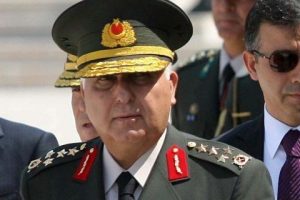 Genelkurmay Başkanı'ndan &ccedil;arpıcı a&ccedil;ıklamalar