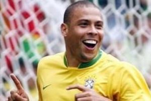 Ronaldo'dan k&ouml;t&uuml; haber