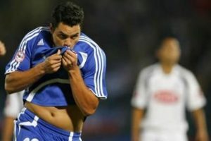 Bursaspor'da s&uuml;rpriz transfer iddiası
