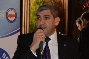 Verem sağlık&ccedil;ıları tehdit ediyor