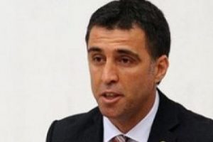 Hakan Ş&uuml;k&uuml;r'den eleştirilere cevap