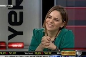 En &ccedil;ok izlenen dizinin en merak edilen ismi