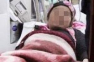 11 yaşındaki hamile kız Bakanlık takibinde