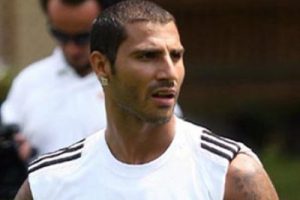 Quaresma'dan Beşiktaş'a k&ouml;t&uuml; haber!
