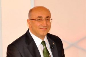 Top&ccedil;u: Yeni TTK, k&uuml;resel ekonomik gelişmelerin sonucudur