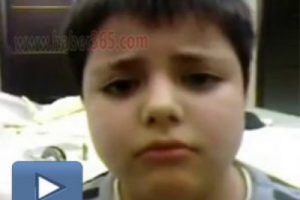 Oynak kaşlı kıza kara &uuml;z&uuml;m habbeli rakip