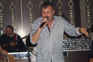 Azer B&uuml;lb&uuml;l'&uuml;n son r&ouml;portajı