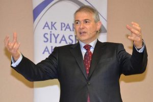Reha Deneme&ccedil;: Darbeye teşebb&uuml;s cezasız kalmaz
