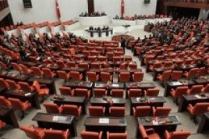 Emekli vekiller 6 bin 270 TL alacak