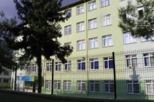 Şehir i&ccedil;indeki okullar şehir dışına taşınıyor