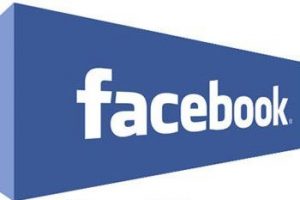 Facebook'ta 't&uuml;nel' tuzağına d&uuml;şmeyin