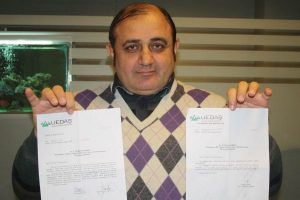 Elektrik a&ccedil;ma kapama &uuml;cretine son