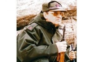 İlker Başbuğ'un oğlundan &ccedil;arpıcı a&ccedil;ıklamalar