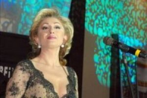Erdoğan Kasımpaşa'nın aslanı ben de G&uuml;l&uuml;y&uuml;m