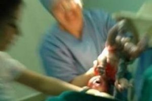 12 yaşında sahte evrakla doğum