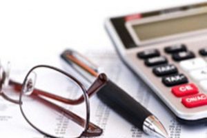Şirkete para koyana da ceza geliyor