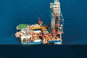 İsrail'den Akdeniz'de tehlikeli adım