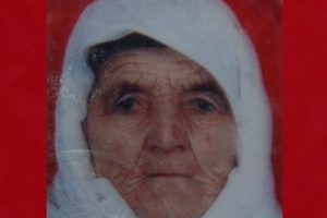 &Ouml;ld&uuml;ren elektrik kesintisine soruşturma
