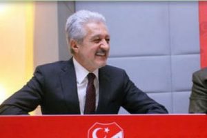 İşte Federasyonun yeni kararı!