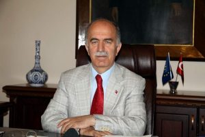 Bursa'da işsizler ordusunun sayısı azalıyor