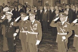 12 Eyl&uuml;l iddianamesi kabul edildi