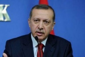 Başbakan'dan BDP'ye ağır cevap