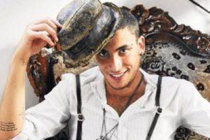 Eurovisyon temsilcimiz i&ccedil;in twitter'da neler yazıldı?