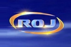 Roj TV davasında karar a&ccedil;ıklandı