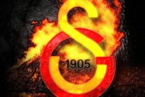 Galatasaray'da transfer gelişmesi!