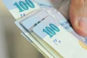 İşte zamlı memur maaşları