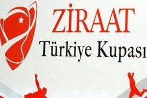 İşte kupada tur atlayan takımlar
